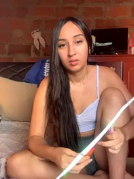 RAKEL37 online show from 11-17-25, 11:58