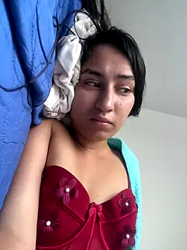 RAKEL37 online show from 12-14-25, 11:27