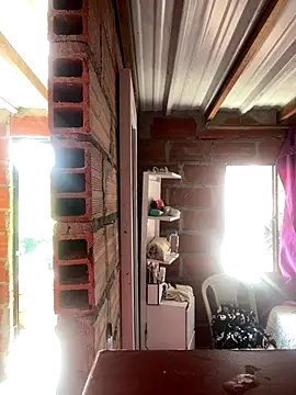 RAKEL37 online show from 11-22-25, 04:06