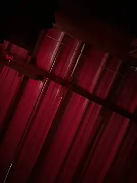 RAKEL37 online show from 04-07-26, 01:46