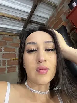 RAKEL37 online show from 12-19-25, 12:58