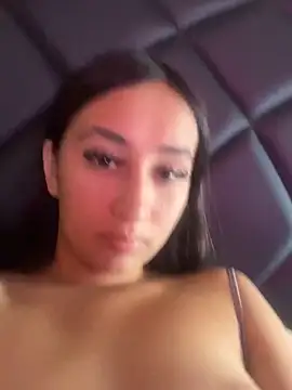 RAKEL37 online show from 12-19-25, 05:26