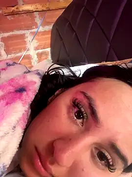 RAKEL37 online show from 01-07-26, 02:22