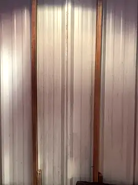 RAKEL37 online show from 11-10-25, 06:46