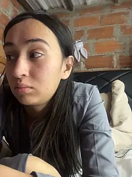 RAKEL37 online show from 10-21-25, 05:07