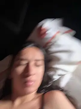 RAKEL37 online show from 04-16-26, 01:45