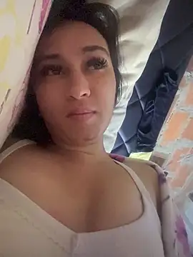 RAKEL37 online show from 02-19-26, 08:33