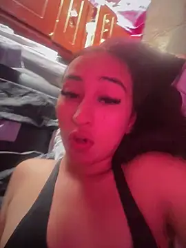 RAKEL37 online show from 02-28-26, 01:00