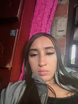 RAKEL37 online show from 03-03-26, 09:22