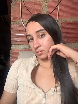 RAKEL37 online show from 02-07-26, 05:10