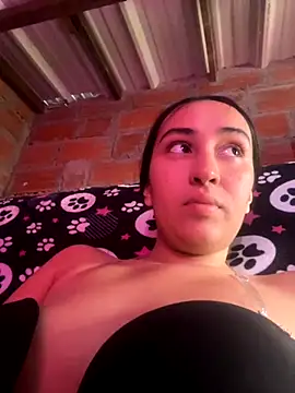 RAKEL37 online show from 11-30-25, 05:36