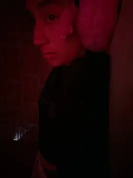 RAKEL37 online show from 03-21-26, 06:01