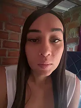 RAKEL37 online show from 07-15-26, 05:09