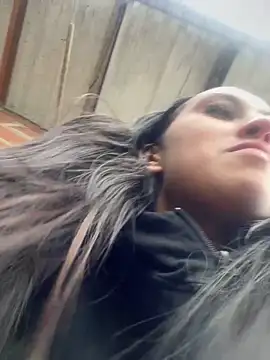 RAKEL37 online show from 02-24-26, 09:15