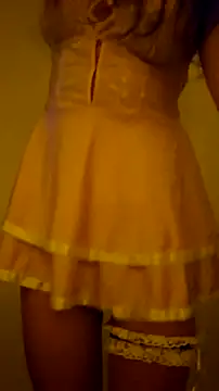 LeemaBean online show from 10-16-25, 04:21