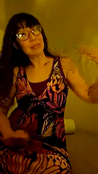 LeemaBean online show from 11-08-25, 08:34