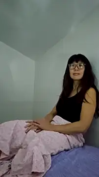 LeemaBean online show from 10-04-25, 06:53