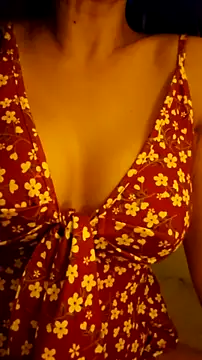 LeemaBean online show from 09-29-25, 12:39