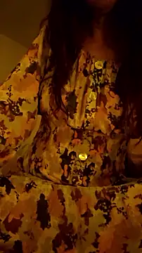 LeemaBean online show from 10-17-25, 05:00