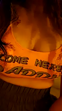 LeemaBean online show from 10-01-25, 06:01