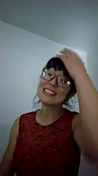 LeemaBean online show from 10-18-25, 06:43