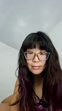 LeemaBean online show from 09-15-25, 06:08