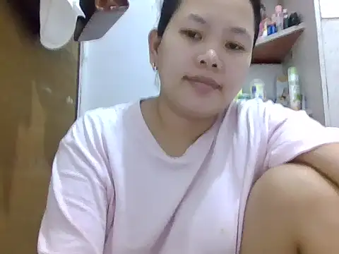 Sweeetpinay online show from 03-26-26, 10:46