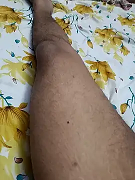 maddy3108 online show from 04-04-26, 09:54