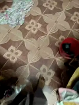 Snapshot of maddy3108 chatting on 12-05-25, 06:01 maddy3108 online show from 12-05-25, 06:01