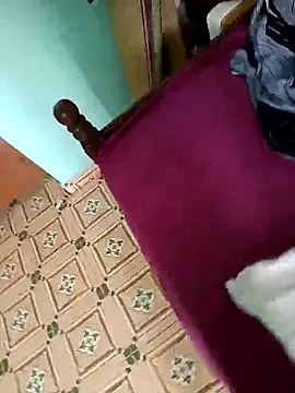 maddy3108 online show from 03-25-26, 08:03