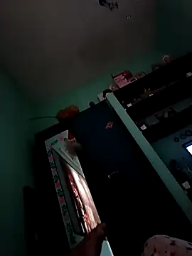 maddy3108 online show from 04-04-26, 09:27