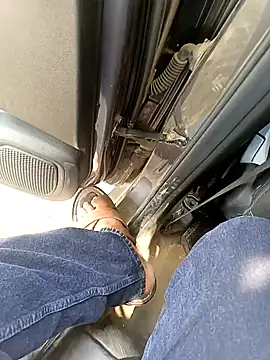 maddy3108 online show from 04-16-26, 07:09