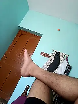 maddy3108 online show from 03-26-26, 09:07