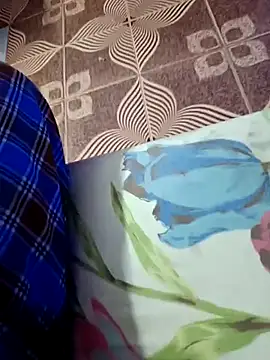 Snapshot of maddy3108 chatting on 11-22-25, 10:52 maddy3108 online show from 11-22-25, 10:52