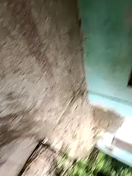 Snapshot of maddy3108 chatting on 09-13-25, 06:35 maddy3108 online show from 09-13-25, 06:35