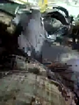 Snapshot of maddy3108 chatting on 11-25-25, 11:10 maddy3108 online show from 11-25-25, 11:10