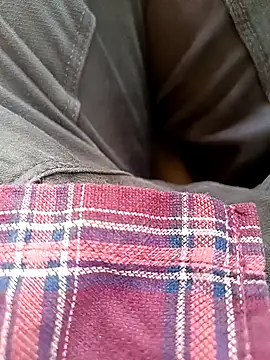 Snapshot of maddy3108 chatting on 11-21-25, 08:35 maddy3108 online show from 11-21-25, 08:35