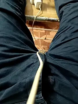 Snapshot of maddy3108 chatting on 04-27-26, 07:39 maddy3108 online show from 04-27-26, 07:39