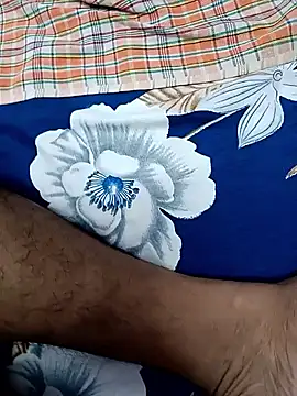 maddy3108 online show from 04-17-26, 10:18