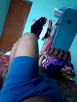 Snapshot of maddy3108 chatting on 01-08-26, 04:51 maddy3108 online show from 01-08-26, 04:51