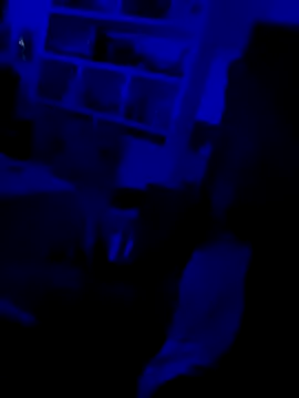 Snapshot of maddy3108 chatting on 12-02-25, 02:23 maddy3108 online show from 12-02-25, 02:23