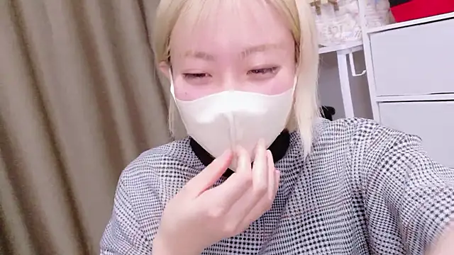 Nana  ch online show from 03-03-26, 12:12