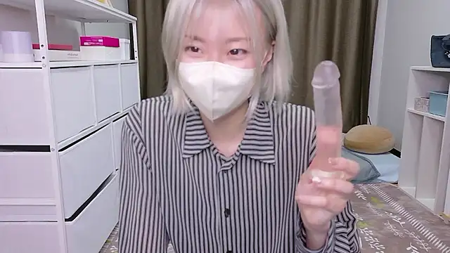 Snapshot of Nana__ch chatting on 05-26-26, 11:52 Nana ch online show from 05-26-26, 11:52