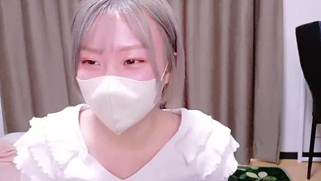 Nana  ch online show from 01-10-26, 06:09