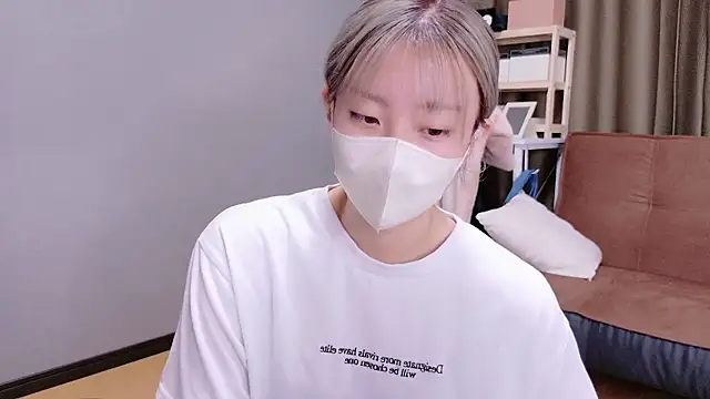 Nana  ch online show from 09-10-25, 05:50