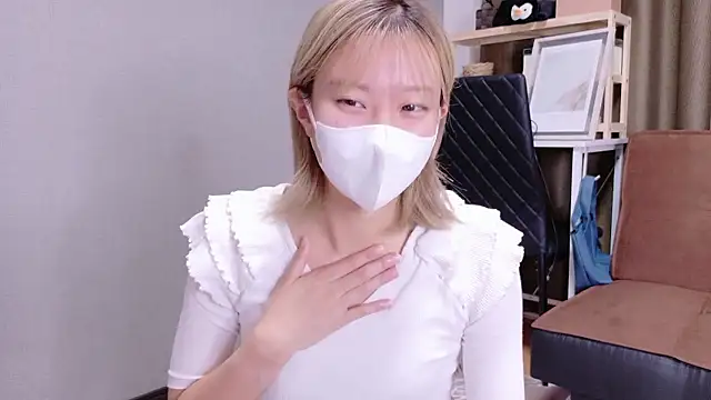 Nana  ch online show from 10-03-25, 07:10