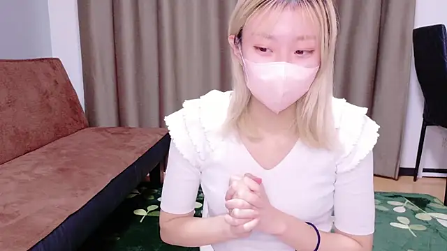 Nana  ch online show from 01-06-26, 05:44