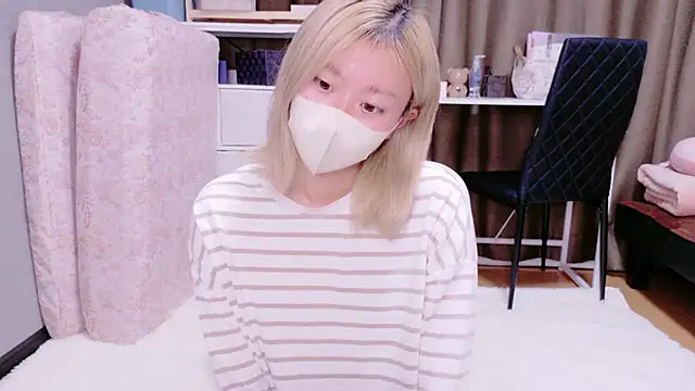 Nana  ch online show from 12-02-25, 07:21