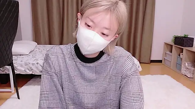 Nana  ch online show from 05-07-26, 04:32