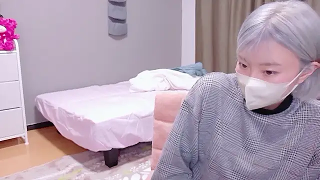Snapshot of Nana__ch chatting on 05-21-26, 04:15 Nana ch online show from 05-21-26, 04:15
